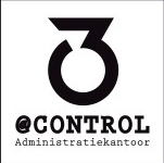 @Control administratie kantoor